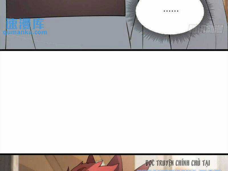 Ngươi Là Hạng Người Gì Cũng Dám Ở Tiên Giới Lên Mặt Với Ta? Chapter 32 trang 84