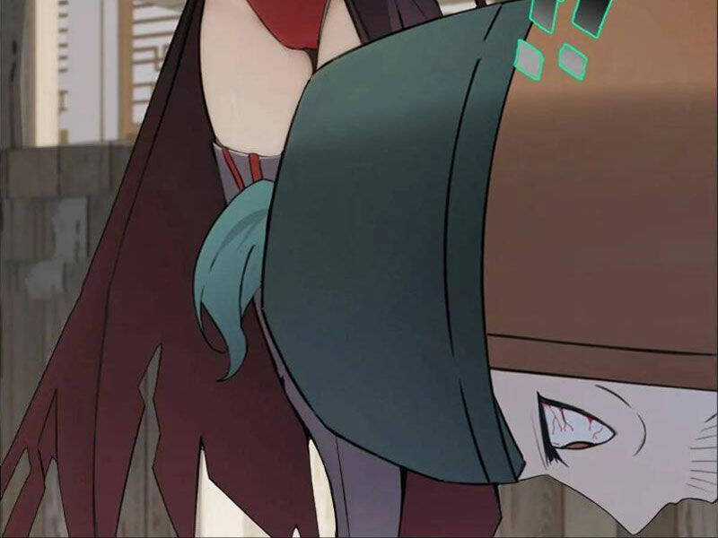 Ngươi Là Hạng Người Gì Cũng Dám Ở Tiên Giới Lên Mặt Với Ta? Chapter 32 trang 86