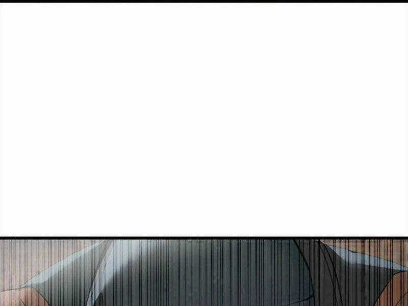 Ngươi Là Hạng Người Gì Cũng Dám Ở Tiên Giới Lên Mặt Với Ta? Chapter 32 trang 87