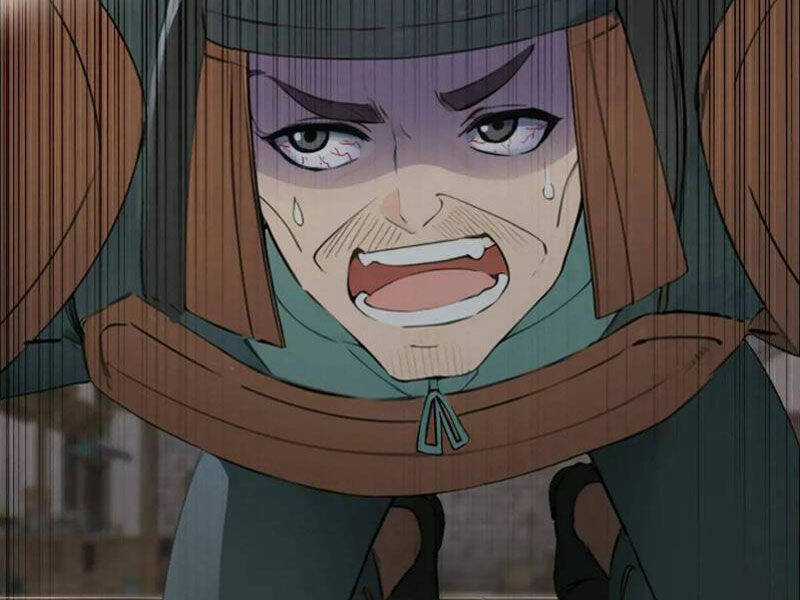 Ngươi Là Hạng Người Gì Cũng Dám Ở Tiên Giới Lên Mặt Với Ta? Chapter 32 trang 88