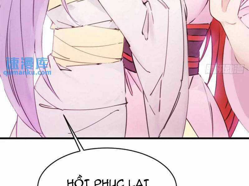 Ngươi Là Hạng Người Gì Cũng Dám Ở Tiên Giới Lên Mặt Với Ta? Chapter 32 trang 9