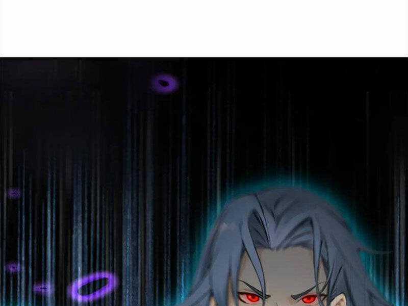 Ngươi Là Hạng Người Gì Cũng Dám Ở Tiên Giới Lên Mặt Với Ta? Chapter 32 trang 90