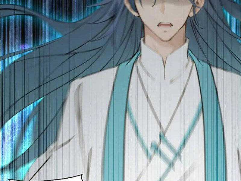 Ngươi Là Hạng Người Gì Cũng Dám Ở Tiên Giới Lên Mặt Với Ta? Chapter 32 trang 91