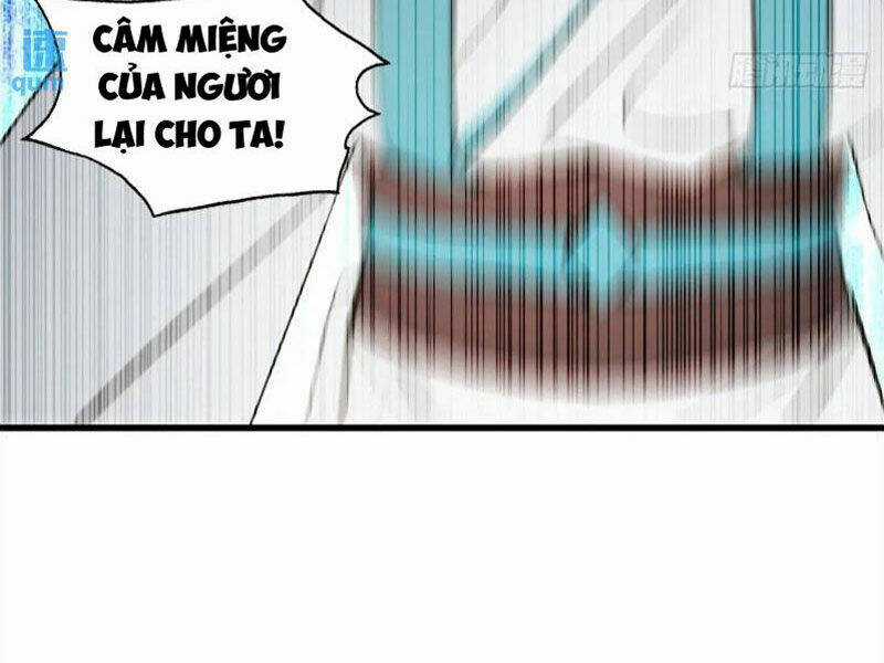 Ngươi Là Hạng Người Gì Cũng Dám Ở Tiên Giới Lên Mặt Với Ta? Chapter 32 trang 92