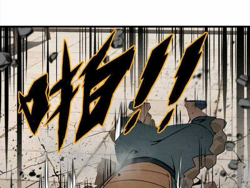 Ngươi Là Hạng Người Gì Cũng Dám Ở Tiên Giới Lên Mặt Với Ta? Chapter 32 trang 93