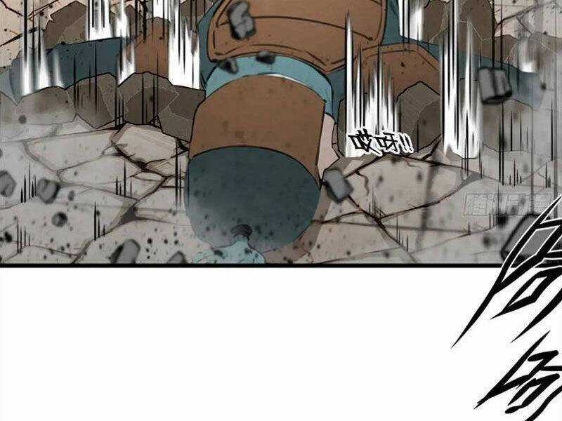 Ngươi Là Hạng Người Gì Cũng Dám Ở Tiên Giới Lên Mặt Với Ta? Chapter 32 trang 94