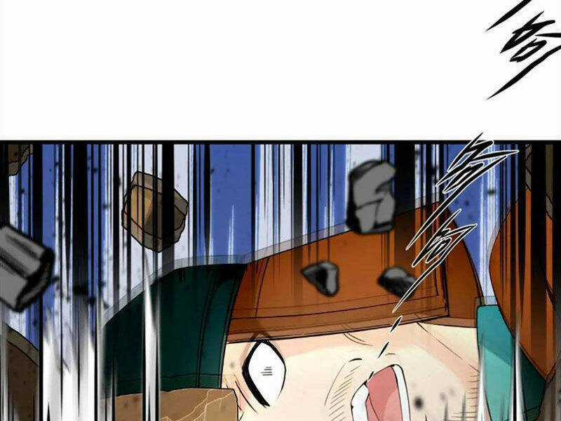 Ngươi Là Hạng Người Gì Cũng Dám Ở Tiên Giới Lên Mặt Với Ta? Chapter 32 trang 95