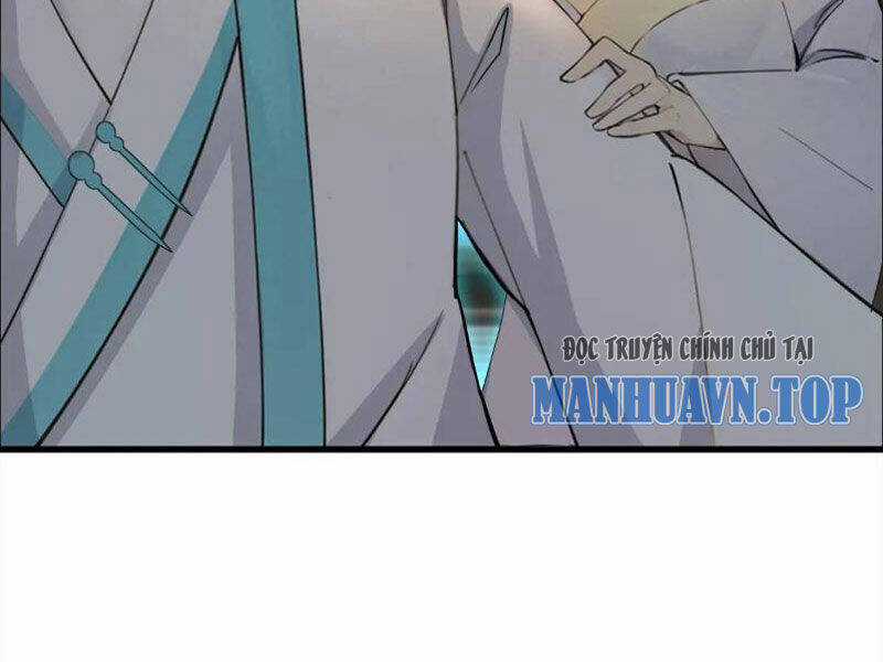 Ngươi Là Hạng Người Gì Cũng Dám Ở Tiên Giới Lên Mặt Với Ta? Chapter 32 trang 98