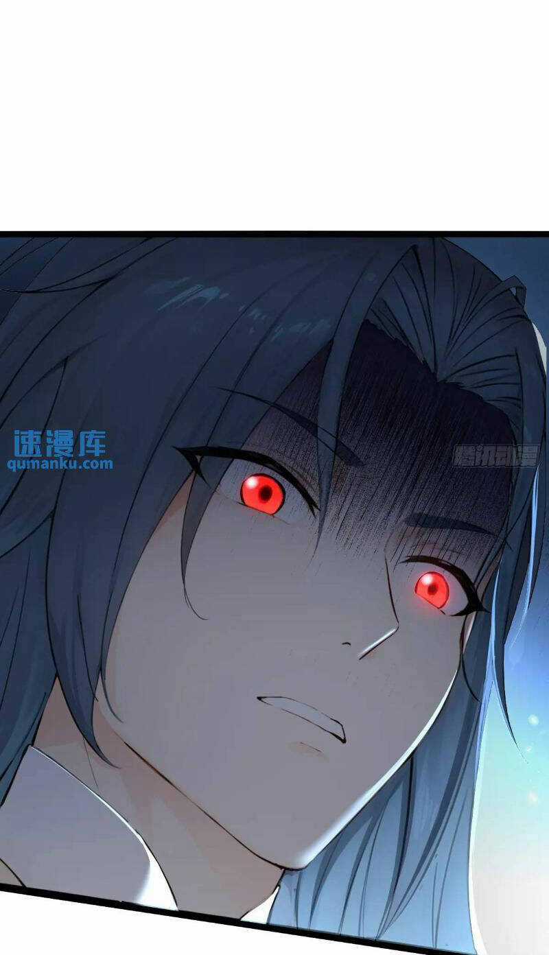 Ngươi Là Hạng Người Gì Cũng Dám Ở Tiên Giới Lên Mặt Với Ta? Chapter 33 trang 14