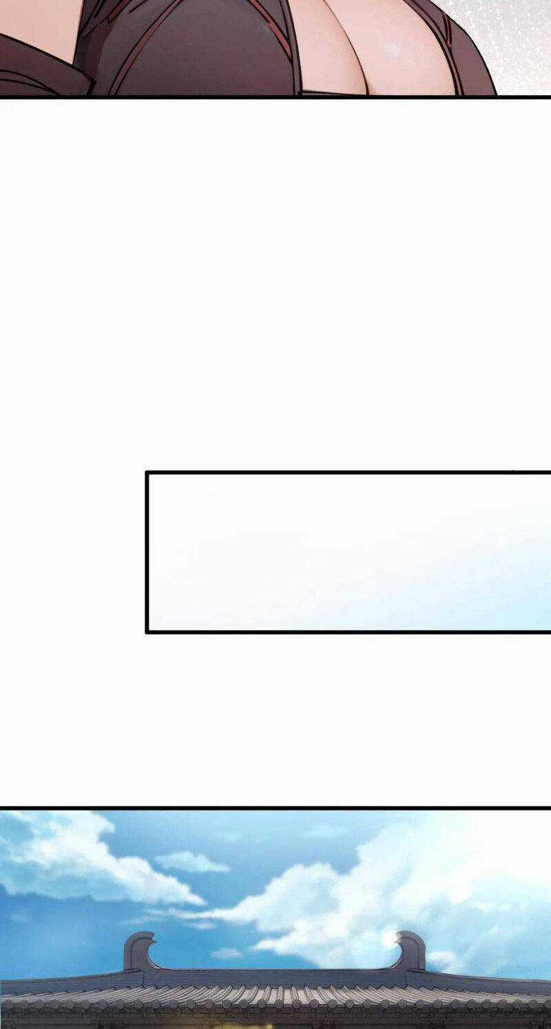 Ngươi Là Hạng Người Gì Cũng Dám Ở Tiên Giới Lên Mặt Với Ta? Chapter 33 trang 26