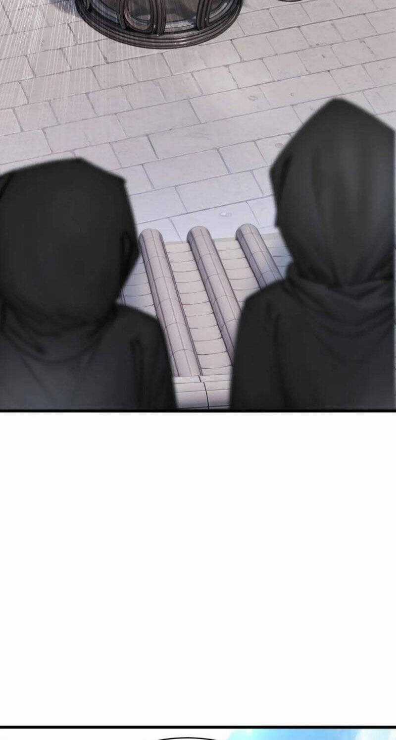 Ngươi Là Hạng Người Gì Cũng Dám Ở Tiên Giới Lên Mặt Với Ta? Chapter 33 trang 33