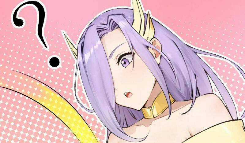 Ngươi Là Hạng Người Gì Cũng Dám Ở Tiên Giới Lên Mặt Với Ta? Chapter 33 trang 40