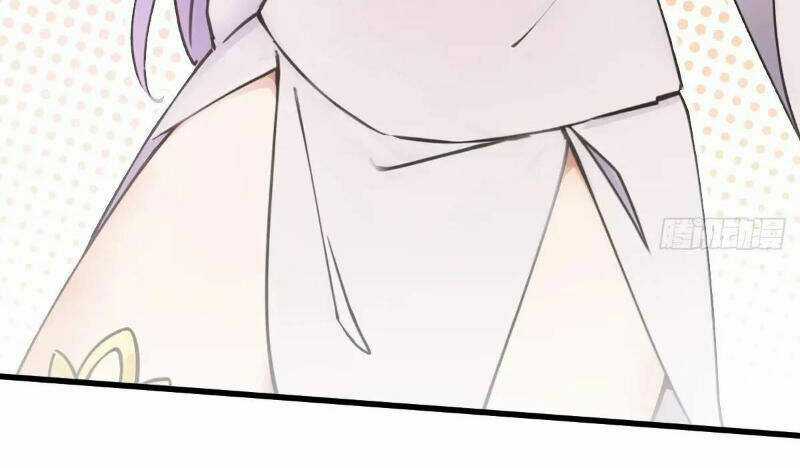 Ngươi Là Hạng Người Gì Cũng Dám Ở Tiên Giới Lên Mặt Với Ta? Chapter 33 trang 42