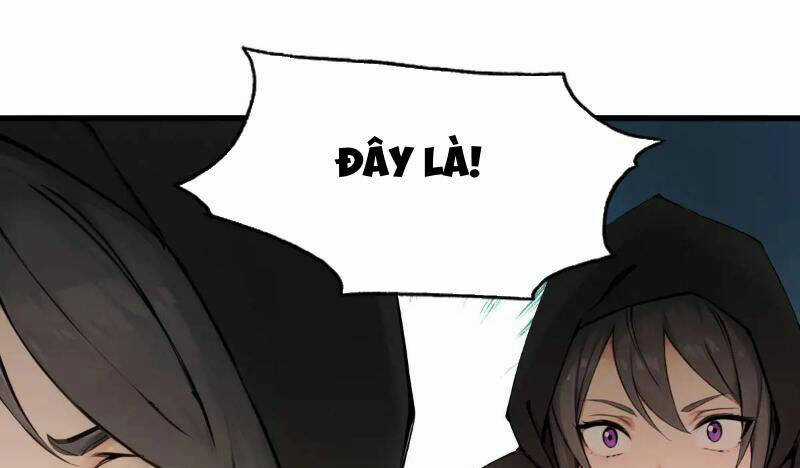 Ngươi Là Hạng Người Gì Cũng Dám Ở Tiên Giới Lên Mặt Với Ta? Chapter 33 trang 44