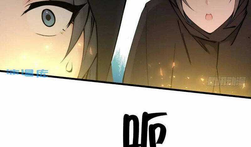 Ngươi Là Hạng Người Gì Cũng Dám Ở Tiên Giới Lên Mặt Với Ta? Chapter 33 trang 45