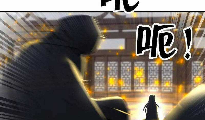 Ngươi Là Hạng Người Gì Cũng Dám Ở Tiên Giới Lên Mặt Với Ta? Chapter 33 trang 46