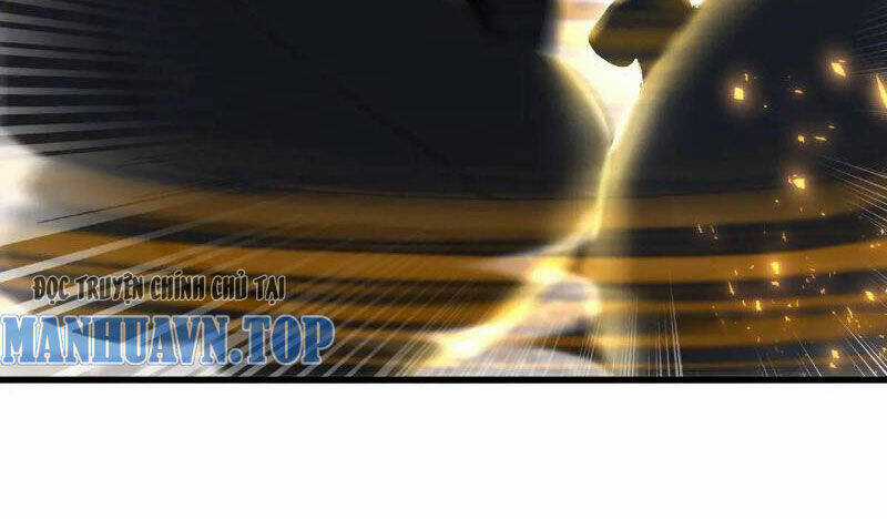 Ngươi Là Hạng Người Gì Cũng Dám Ở Tiên Giới Lên Mặt Với Ta? Chapter 33 trang 47