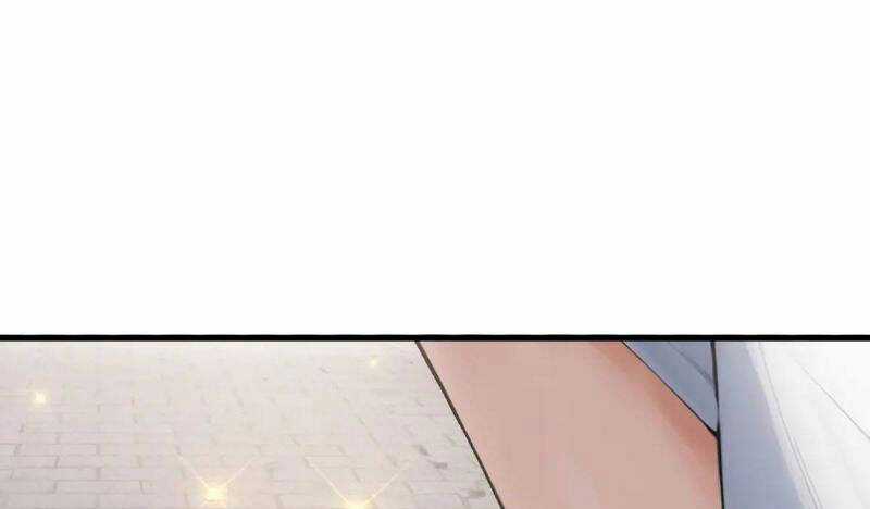 Ngươi Là Hạng Người Gì Cũng Dám Ở Tiên Giới Lên Mặt Với Ta? Chapter 33 trang 48