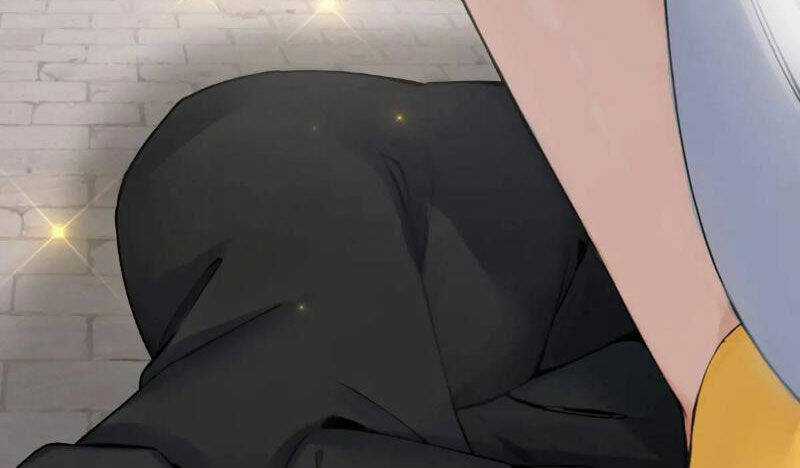 Ngươi Là Hạng Người Gì Cũng Dám Ở Tiên Giới Lên Mặt Với Ta? Chapter 33 trang 49