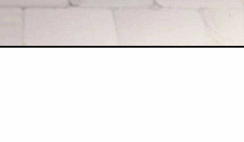 Ngươi Là Hạng Người Gì Cũng Dám Ở Tiên Giới Lên Mặt Với Ta? Chapter 33 trang 51