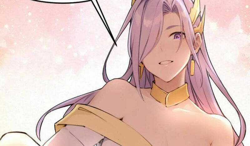 Ngươi Là Hạng Người Gì Cũng Dám Ở Tiên Giới Lên Mặt Với Ta? Chapter 33 trang 53