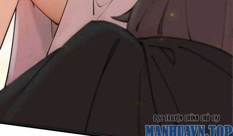 Ngươi Là Hạng Người Gì Cũng Dám Ở Tiên Giới Lên Mặt Với Ta? Chapter 33 trang 55