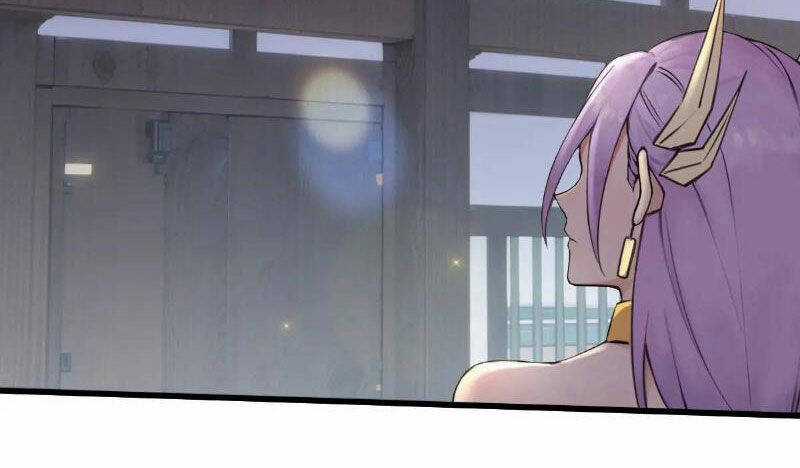 Ngươi Là Hạng Người Gì Cũng Dám Ở Tiên Giới Lên Mặt Với Ta? Chapter 33 trang 59