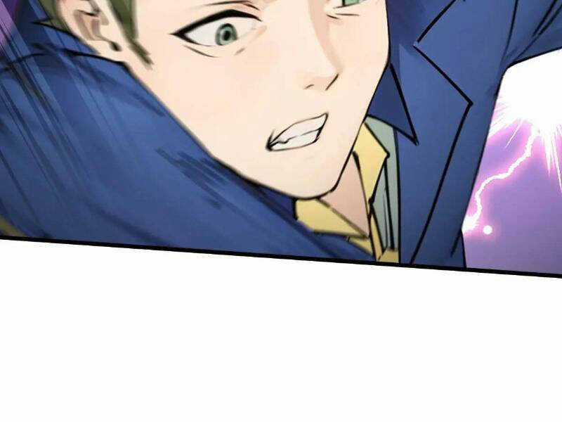 Ngươi Là Hạng Người Gì Cũng Dám Ở Tiên Giới Lên Mặt Với Ta? Chapter 34 trang 100