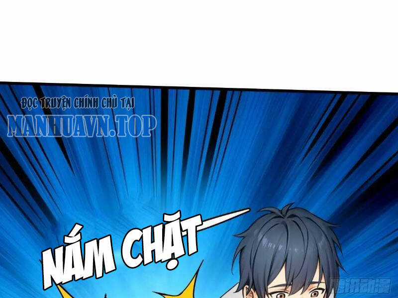 Ngươi Là Hạng Người Gì Cũng Dám Ở Tiên Giới Lên Mặt Với Ta? Chapter 34 trang 101