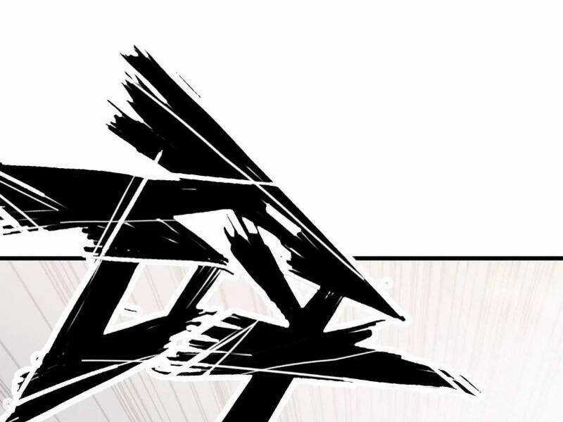 Ngươi Là Hạng Người Gì Cũng Dám Ở Tiên Giới Lên Mặt Với Ta? Chapter 34 trang 103