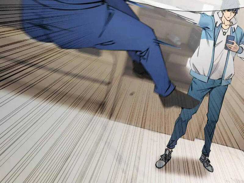 Ngươi Là Hạng Người Gì Cũng Dám Ở Tiên Giới Lên Mặt Với Ta? Chapter 34 trang 105