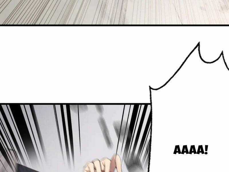 Ngươi Là Hạng Người Gì Cũng Dám Ở Tiên Giới Lên Mặt Với Ta? Chapter 34 trang 106