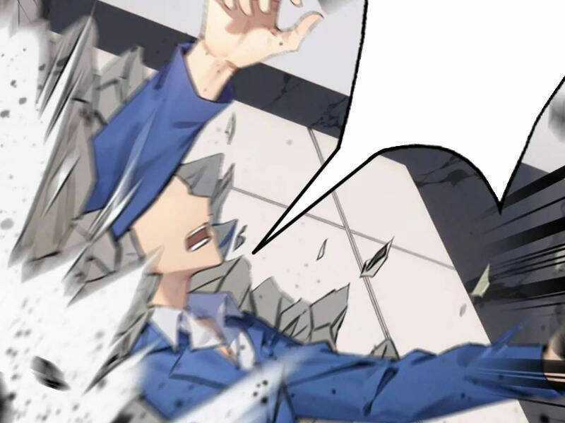 Ngươi Là Hạng Người Gì Cũng Dám Ở Tiên Giới Lên Mặt Với Ta? Chapter 34 trang 107