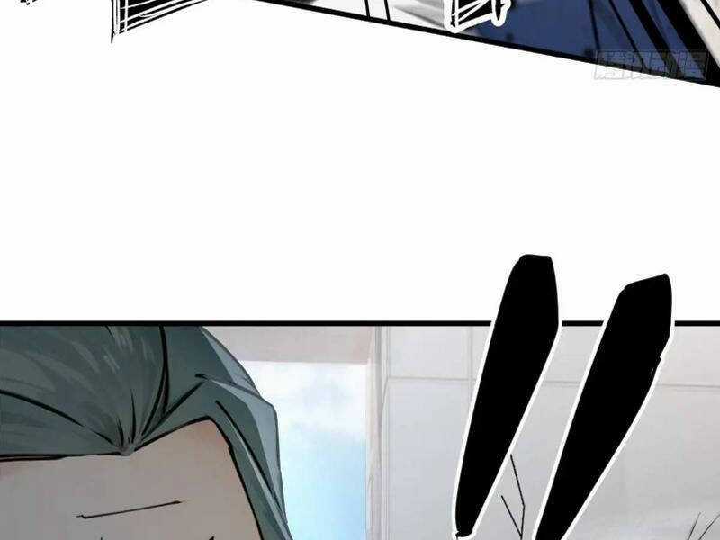 Ngươi Là Hạng Người Gì Cũng Dám Ở Tiên Giới Lên Mặt Với Ta? Chapter 34 trang 109