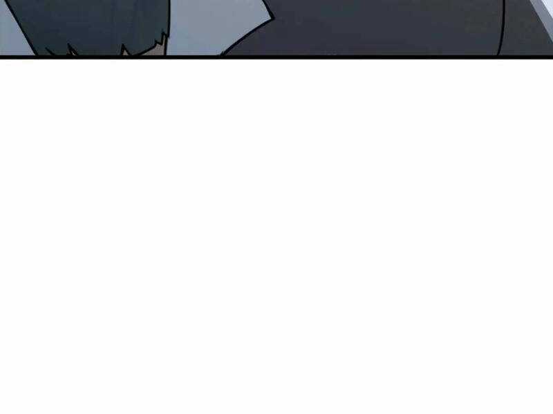 Ngươi Là Hạng Người Gì Cũng Dám Ở Tiên Giới Lên Mặt Với Ta? Chapter 34 trang 111