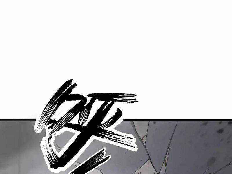 Ngươi Là Hạng Người Gì Cũng Dám Ở Tiên Giới Lên Mặt Với Ta? Chapter 34 trang 112