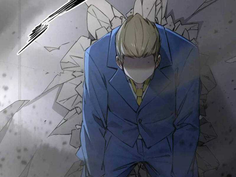 Ngươi Là Hạng Người Gì Cũng Dám Ở Tiên Giới Lên Mặt Với Ta? Chapter 34 trang 113