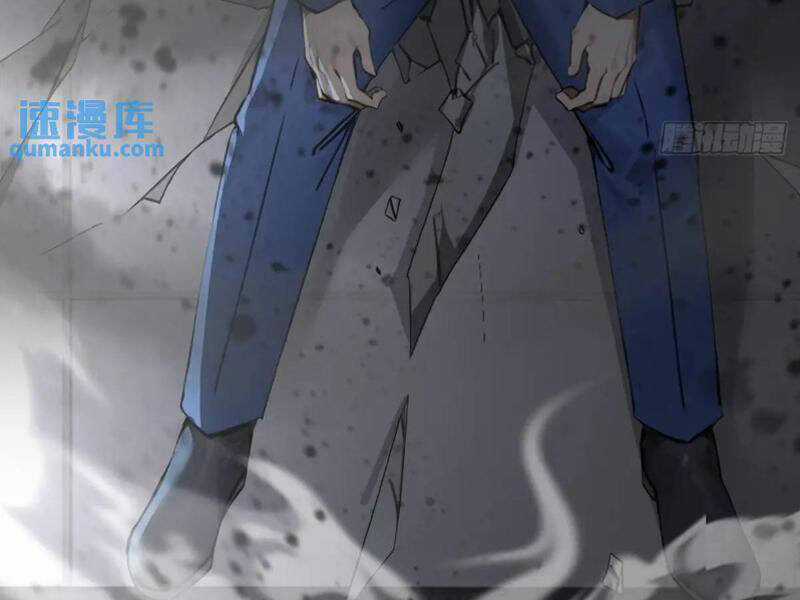 Ngươi Là Hạng Người Gì Cũng Dám Ở Tiên Giới Lên Mặt Với Ta? Chapter 34 trang 114