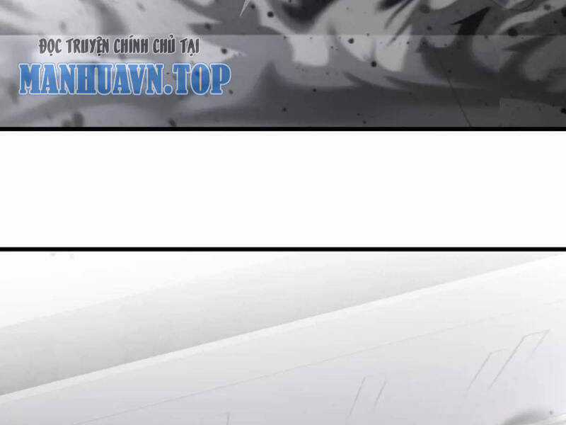 Ngươi Là Hạng Người Gì Cũng Dám Ở Tiên Giới Lên Mặt Với Ta? Chapter 34 trang 115