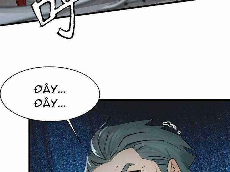 Ngươi Là Hạng Người Gì Cũng Dám Ở Tiên Giới Lên Mặt Với Ta? Chapter 34 trang 117