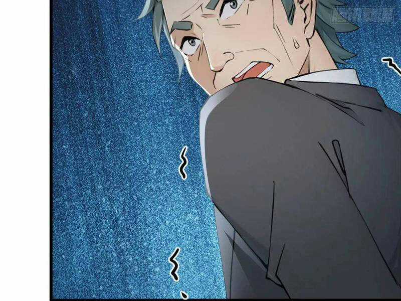 Ngươi Là Hạng Người Gì Cũng Dám Ở Tiên Giới Lên Mặt Với Ta? Chapter 34 trang 118