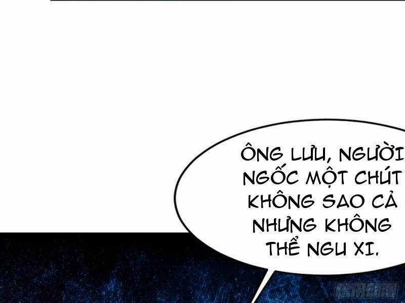 Ngươi Là Hạng Người Gì Cũng Dám Ở Tiên Giới Lên Mặt Với Ta? Chapter 34 trang 119