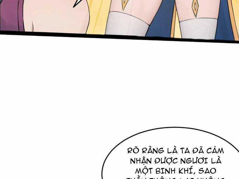 Ngươi Là Hạng Người Gì Cũng Dám Ở Tiên Giới Lên Mặt Với Ta? Chapter 34 trang 12