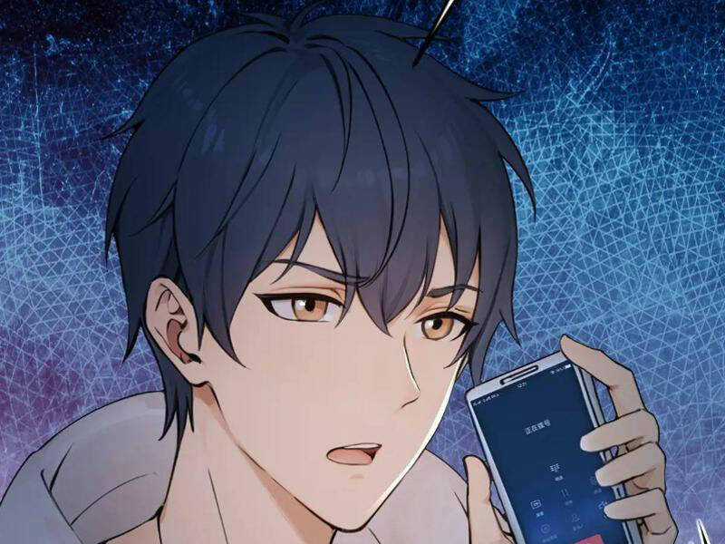 Ngươi Là Hạng Người Gì Cũng Dám Ở Tiên Giới Lên Mặt Với Ta? Chapter 34 trang 120