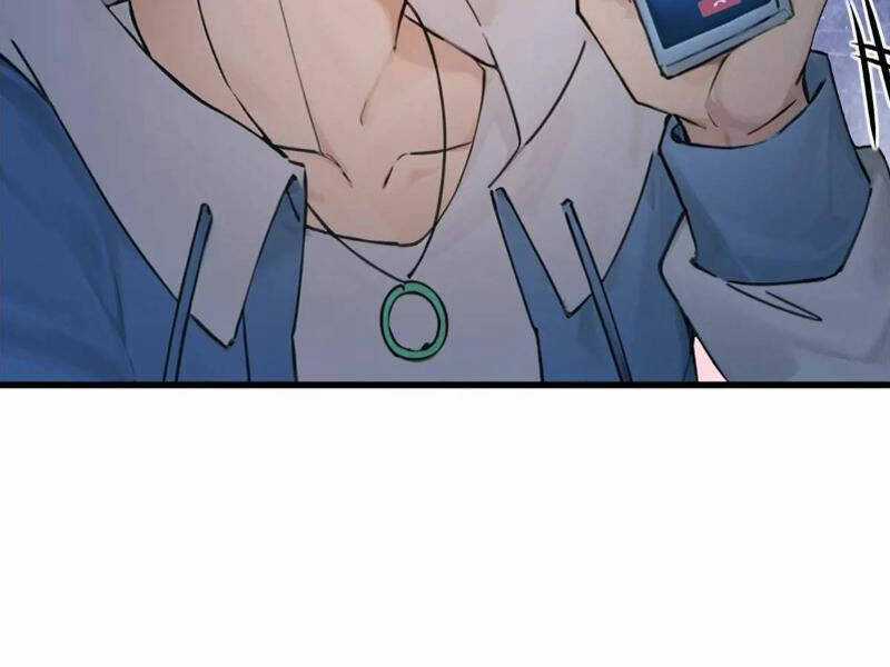 Ngươi Là Hạng Người Gì Cũng Dám Ở Tiên Giới Lên Mặt Với Ta? Chapter 34 trang 121