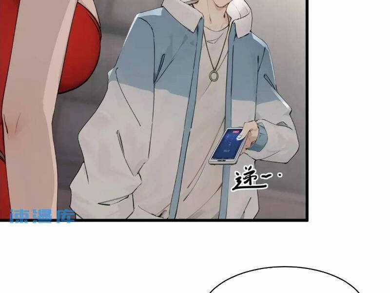 Ngươi Là Hạng Người Gì Cũng Dám Ở Tiên Giới Lên Mặt Với Ta? Chapter 34 trang 123