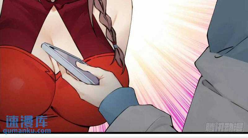 Ngươi Là Hạng Người Gì Cũng Dám Ở Tiên Giới Lên Mặt Với Ta? Chapter 34 trang 125