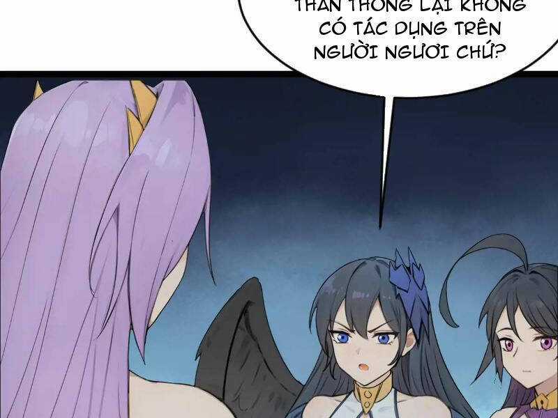 Ngươi Là Hạng Người Gì Cũng Dám Ở Tiên Giới Lên Mặt Với Ta? Chapter 34 trang 13