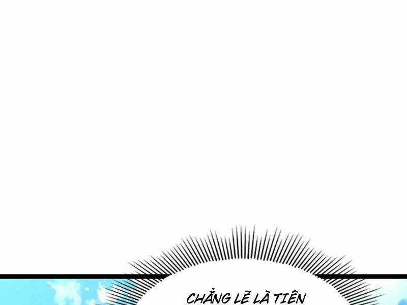 Ngươi Là Hạng Người Gì Cũng Dám Ở Tiên Giới Lên Mặt Với Ta? Chapter 34 trang 17