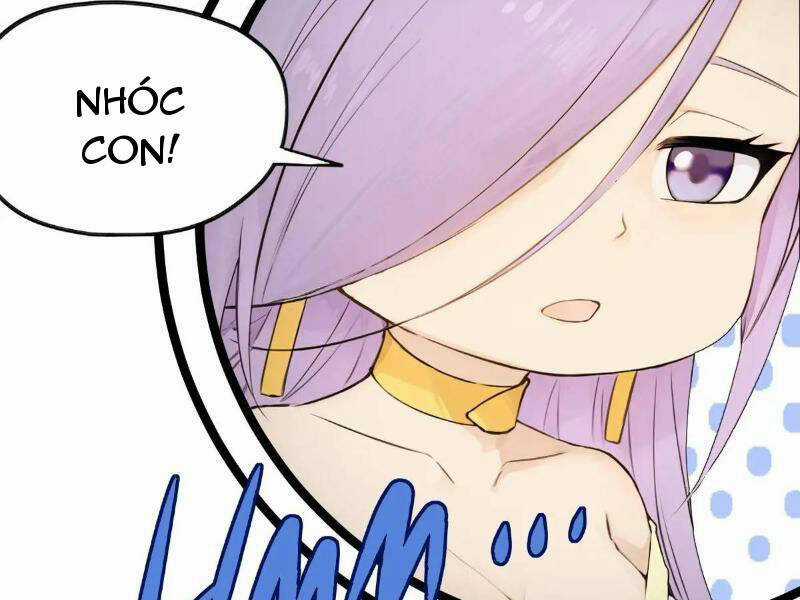 Ngươi Là Hạng Người Gì Cũng Dám Ở Tiên Giới Lên Mặt Với Ta? Chapter 34 trang 22
